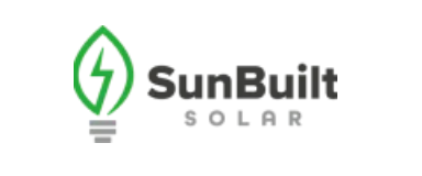 Sunbuilt Solar